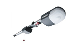 درب اتوماتیک زیر سقفی TAIMEN